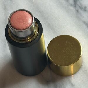 Westman Atelier Lit Up Highlight Stick Shade: Nectar